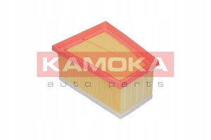 F202101 KAMOKA Filtr powietrza