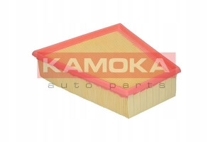 F202001 KAMOKA Filtr powietrza