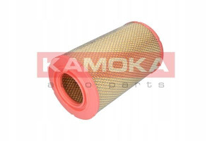 F201901 KAMOKA Filtr powietrza
