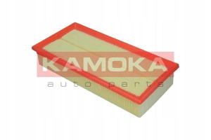 F201701 KAMOKA Filtr powietrza