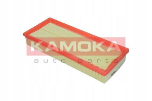 F201501 KAMOKA Filtr powietrza