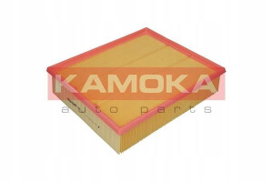 F201301 KAMOKA Filtr powietrza