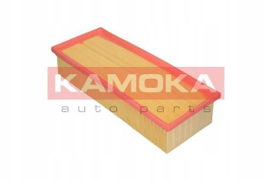 F201201 KAMOKA Filtr powietrza
