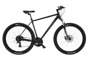 Solidny Mtb 29 Lazaro Core V1 Men Altus Hydraulika