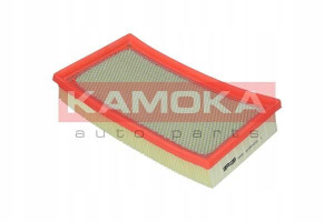 F201001 KAMOKA Filtr powietrza