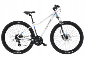 Solidny Mtb 29 Lazaro Core V1 Dam Altus Hydraulika