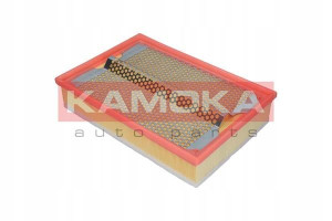 F200801 KAMOKA Filtr powietrza