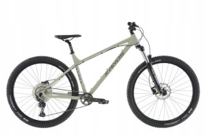 Rower Mtb Trail 29 Kands Fades
