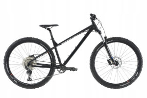 Rower Mtb Trail 29 Kands Fades