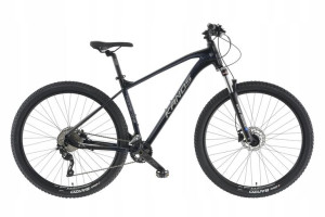 Rower Mtb Kands Hardstone 29 Deore