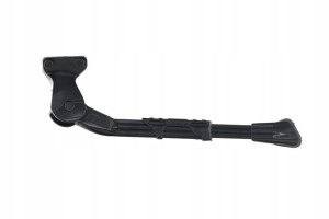 Stopka Podpórka Rowerowa Ursus Do Ramy 40mm Alu