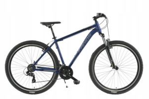 Rower Mtb Kands Energy 700 29'' Alu
