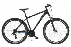 Rower Mtb Kands Energy 700 29'' Alu