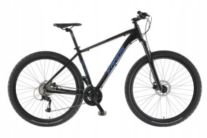 Rower Mtb Kands Balaton 29''