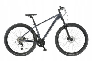 Rower Mtb Kands Balaton 29''