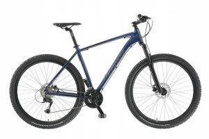 Rower Mtb Kands Balaton 29''