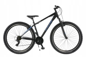 Rower Mtb 29'' Kands Guardian