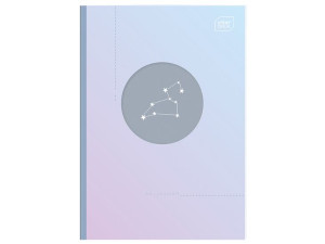 Interdruk Notes A6 Zeszyt Do Słówek 32 K Galaxy