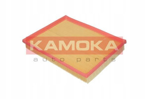 F200601 KAMOKA Filtr powietrza
