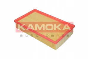 F200201 KAMOKA Filtr powietrza