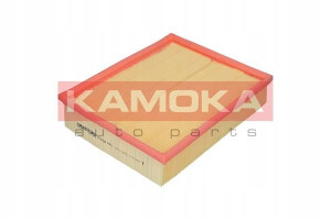 F200101 KAMOKA Filtr powietrza