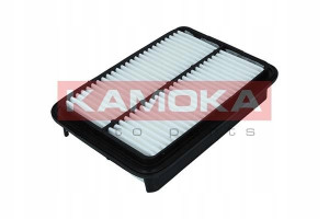 F249001 KAMOKA Filtr powietrza