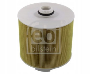 48476 FEBI BILSTEIN Filtr powietrza