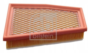 48531 FEBI BILSTEIN Filtr powietrza