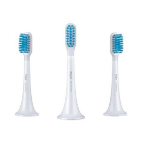 Xiaomi Mi Electric Toothbrush Head Gum Care Heads, Dla Dorosłych,