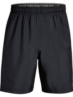 Spodenki Męskie Under Armour 1309651 003