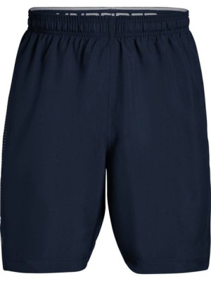 Spodenki Męskie Under Armour 1309651 409