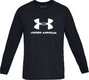 Bluzka Męska Under Armour 1329283 001