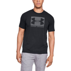 Koszulka Męska Under Armour 1329581 001