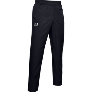 Spodnie Męskie Under Armour 1352031-001
