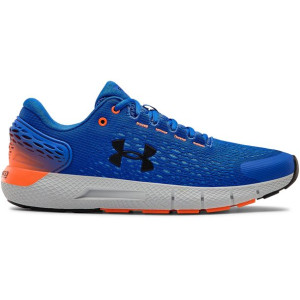 Buty Męskie Under Armour 3022592-401