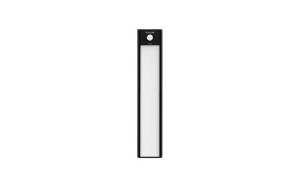 Yeelight Night Light Motion Sensor Closet Light A20, Rechargeable Battery,
