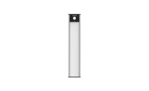 Yeelight Night Light Motion Sensor Closet Light A20, Rechargeable Battery,