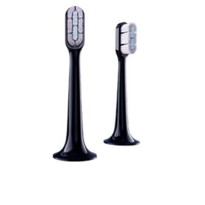 Xiaomi Replacement Heads Electric Toothbrush T700 Heads, For Adults,