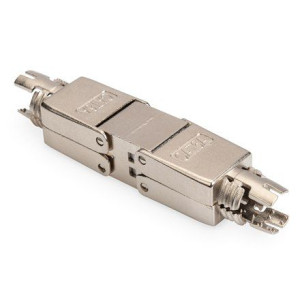 Digitus Dn-93912 Konwerter Terminali Polowych Cat 6a,500 Mhz Dla Awg 22-26