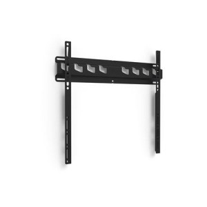 Vogels Uchwyt Ścienny, Ma3000-a, Stały, 32-55 ", Maksymalna Waga 60 Kg,