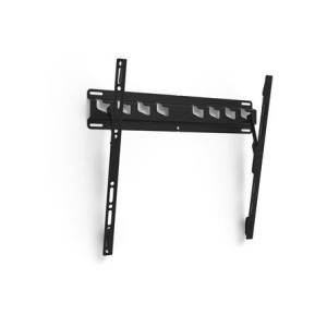 Vogels Uchwyt Ścienny, Ma3010-a1, 32-55 ",pochylenie,maksymalna Waga 50 Kg