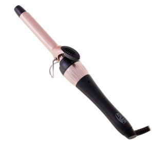 Lokówka Adler Ad 2116 Ceramiczny System Grzewczy, Średnica Bębna 19 Mm,