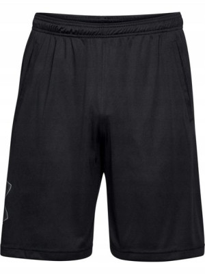 Spodenki męskie Under Armour 1306443-001