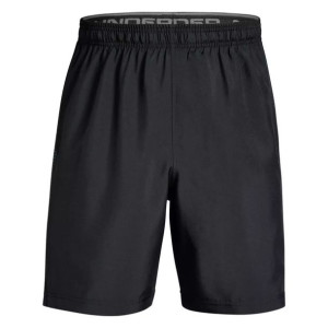 Spodenki męskie Under Armour 1309651-003