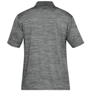 Koszulka męska Under Armour polo 1342080-035