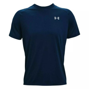 Koszulka męska Under Armour 1345317-408
