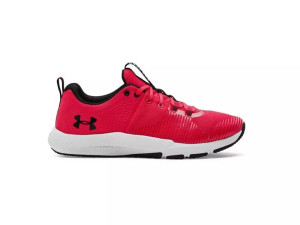 Buty męskie Under Armour  3022616- 600