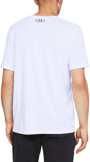 Koszulka męska Under Armour 1326799 100
