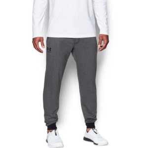 Spodnie dresowe Under Armour męskie UAR-1290261090