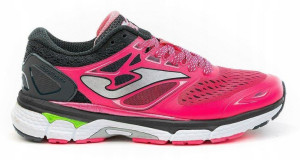 Buty JOMA R.Hispalis Lady 2010